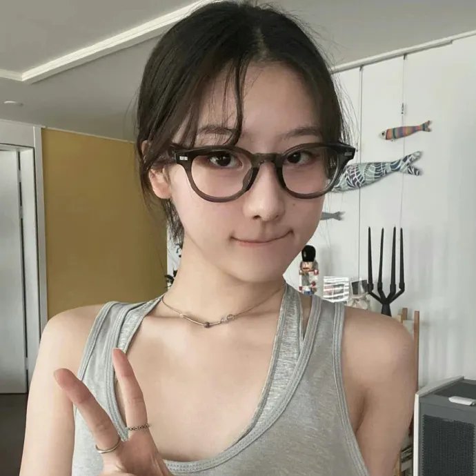 俺物语