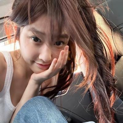 麦田守望的女孩