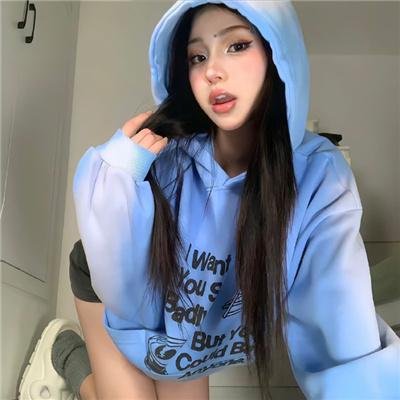 新人新月