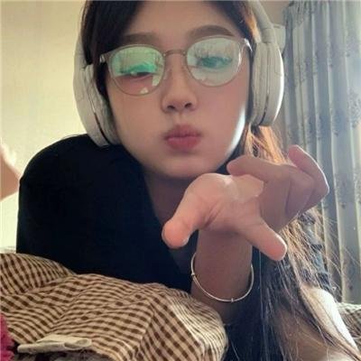 狂暴阿嬷