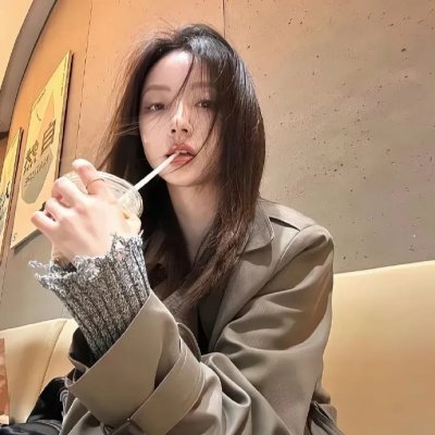 开心汉堡店第十三季