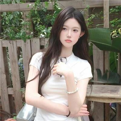 连环煞