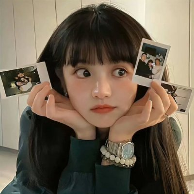 网络时代的爱情