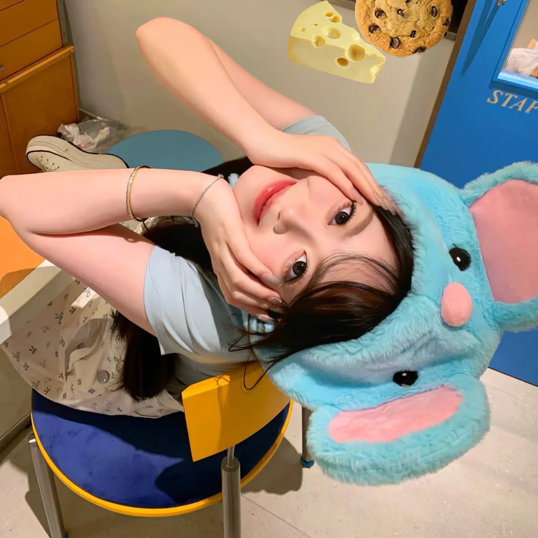 杀手的肖像