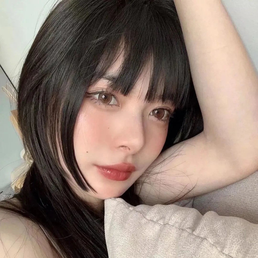 梦在水面下