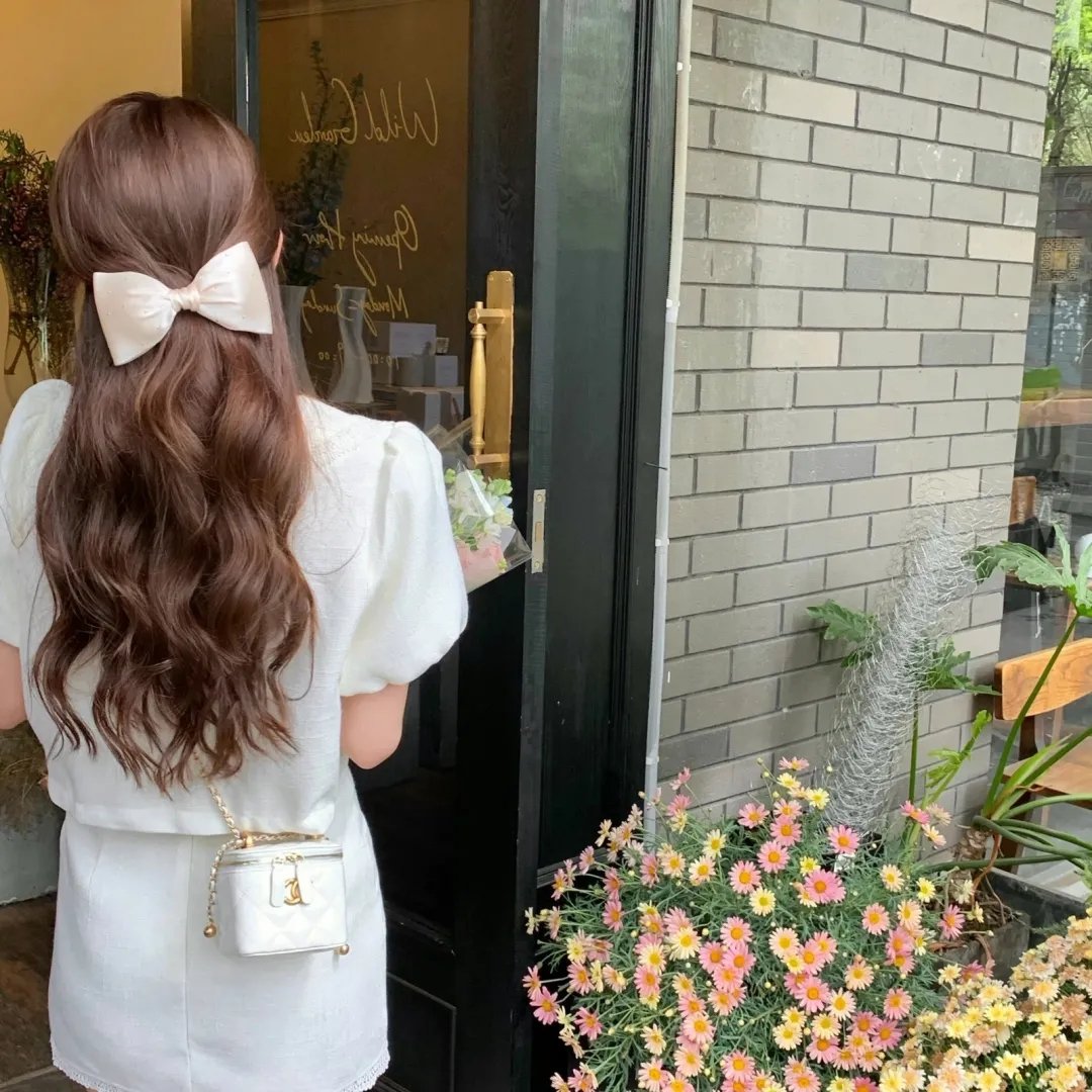 洛克拜传说