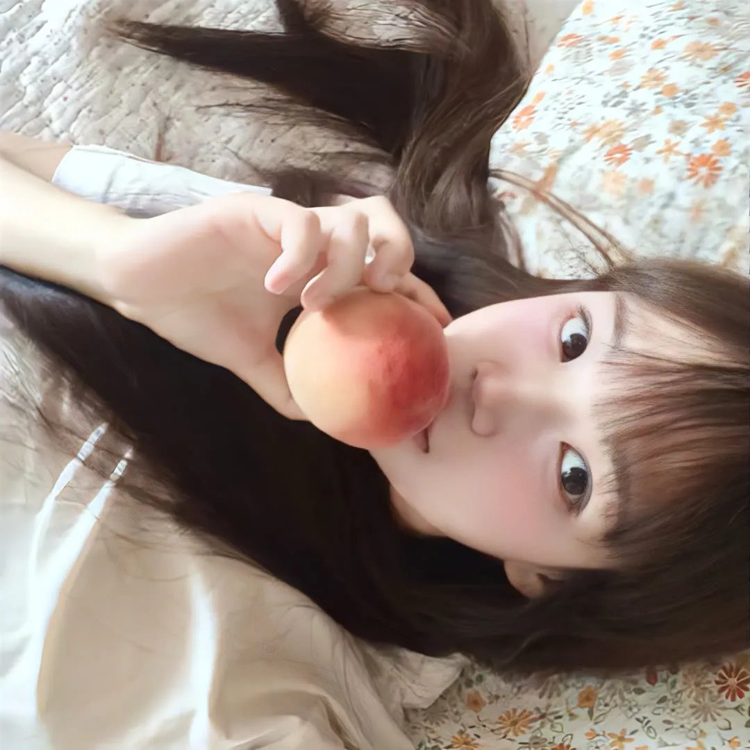 一起跑酷