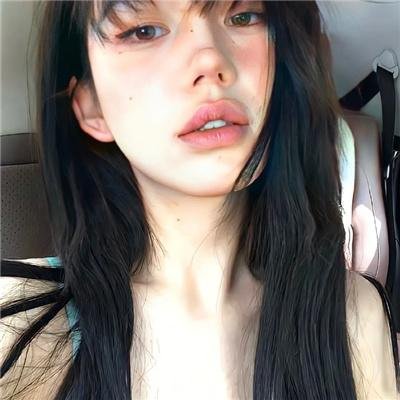红色护卫