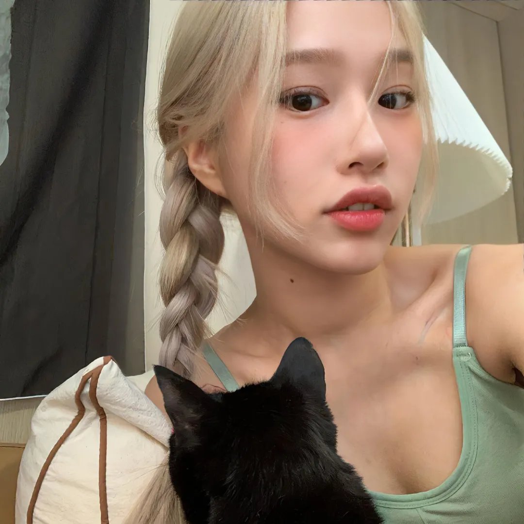 超级选秀日