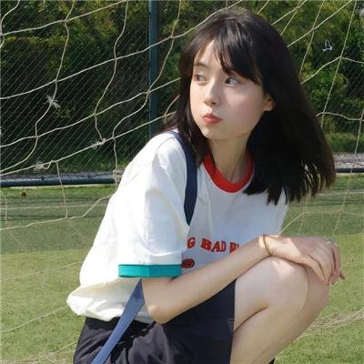小别离