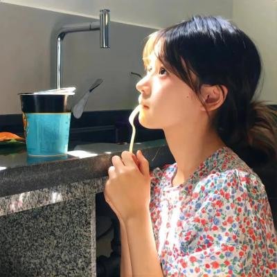 噢,亲爱的莫妮卡