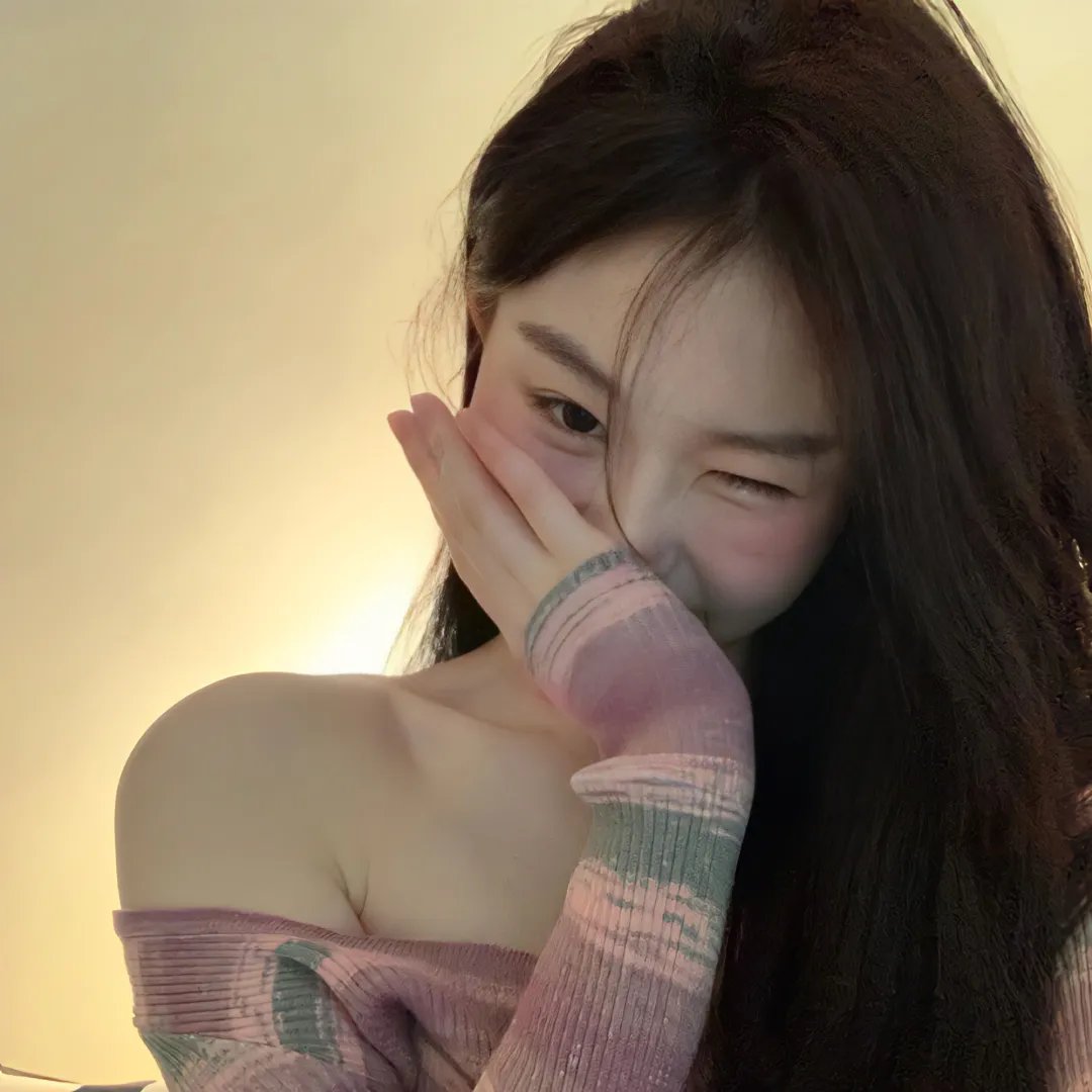 一条道走到亮