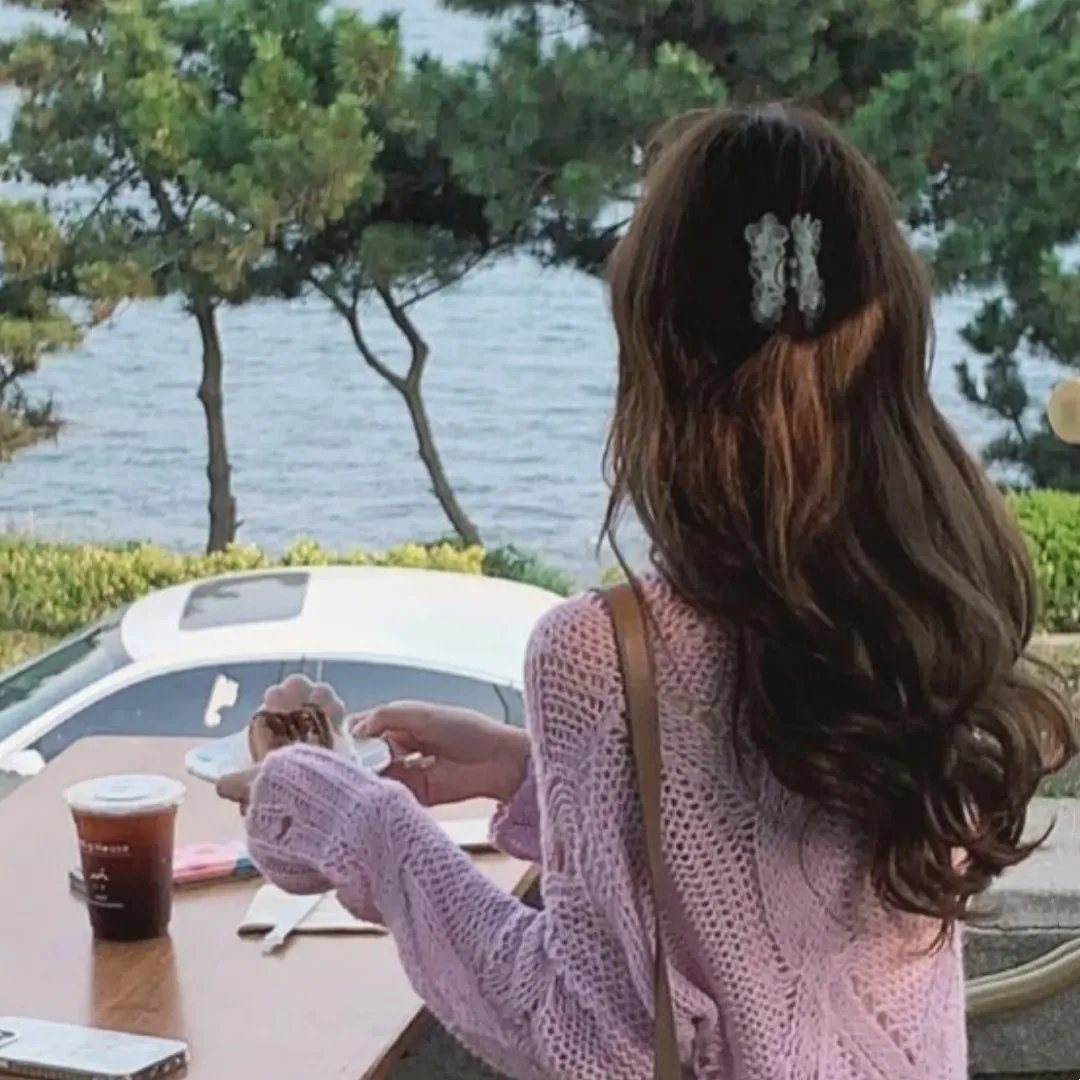 苏美瞳铃眼